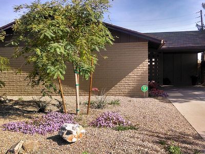 2611 S Dorsey Ln, Tempe, AZ, 85282
