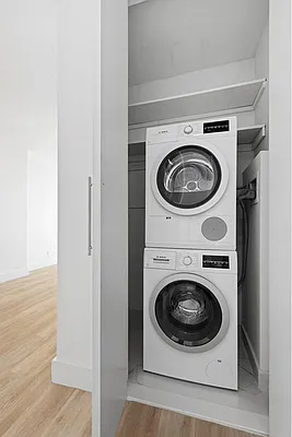 Rented by Douglas Elliman | media 26