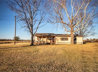 2070 Solomon Ln, Natchitoches, LA 71457