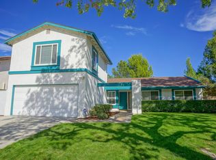 27092 Las Mananitas, Valencia, CA 91354