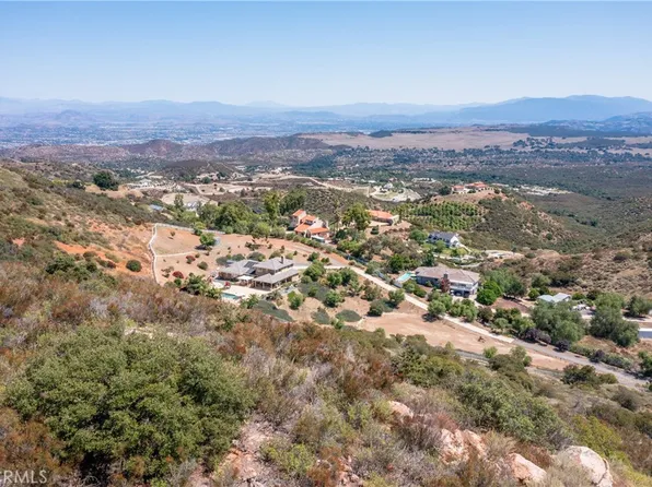 0 Calle De Suenos #77, Murrieta, CA 92562