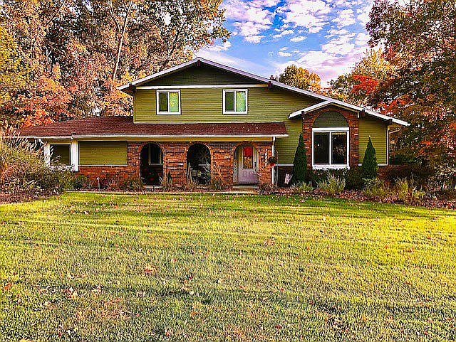 1st image of 10840 Arbour Dr