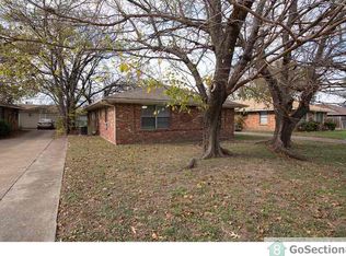 1029 Custer Rd #1029, Richardson, TX 75080