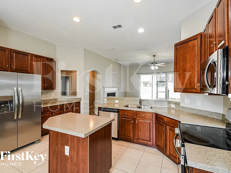 86353 Sand Hickory Trl — Photo 7