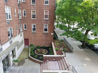 Sold by Gerard Desgranges Realty