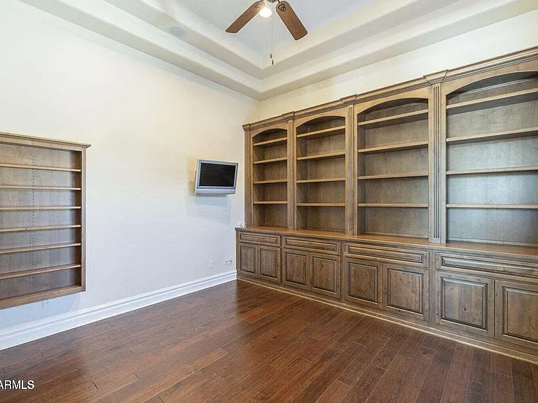15135 E Monument Rd — Photo 34