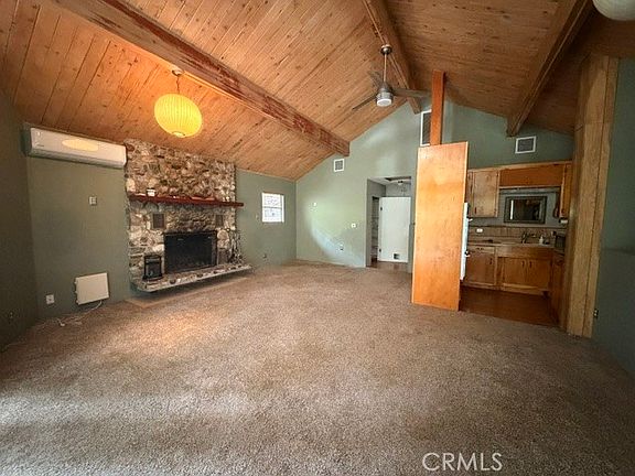 5th image of 9430 Fern Dr