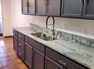 6807 S 5th Ave, Tucson, AZ 85756