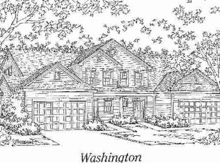 47 Lori Jean Dr, Troy, NY 12182