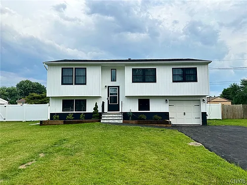 4961 Windgate Rd Photo 1