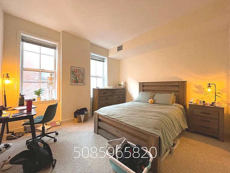 6 Davis Ave #S2 — Photo 4