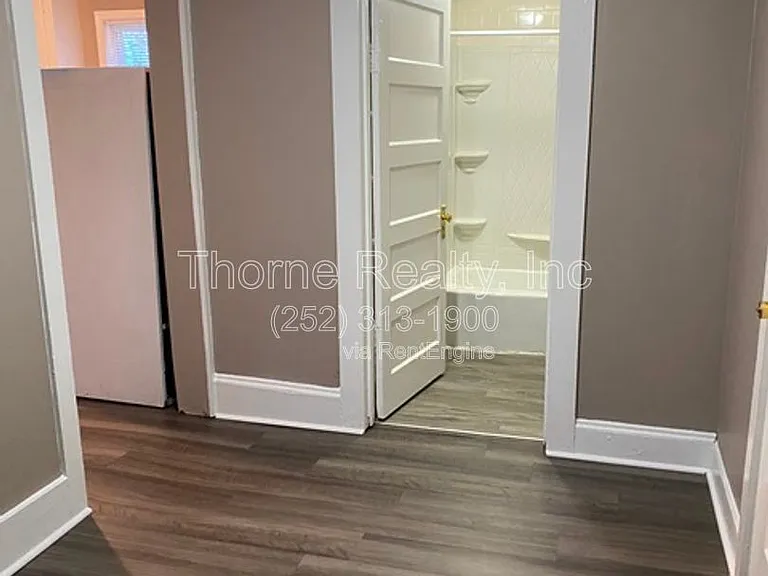 1409 Dogwood Ave — Photo 15