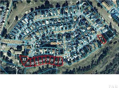 2nd image of 2084 Pin High Dr