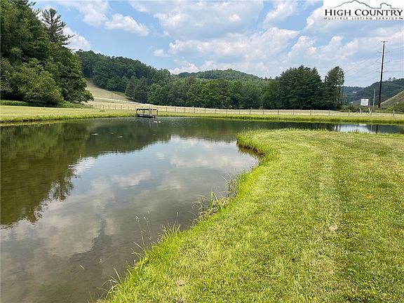 2nd image of TBD Campbell Glen (4.09 Acres) Lane
