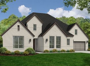 208 Shoreview Dr, Rhome, TX 76078