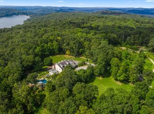 13 Apple Mill Rd, North Salem, NY 10560