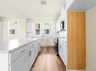 (Undisclosed Address), Rohnert Park, CA 94928