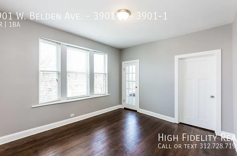3901 W Belden Ave #1 — Photo 7