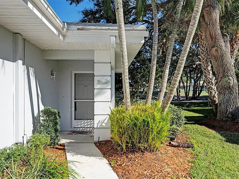 216 Cerromar Way S #30 — Photo 7