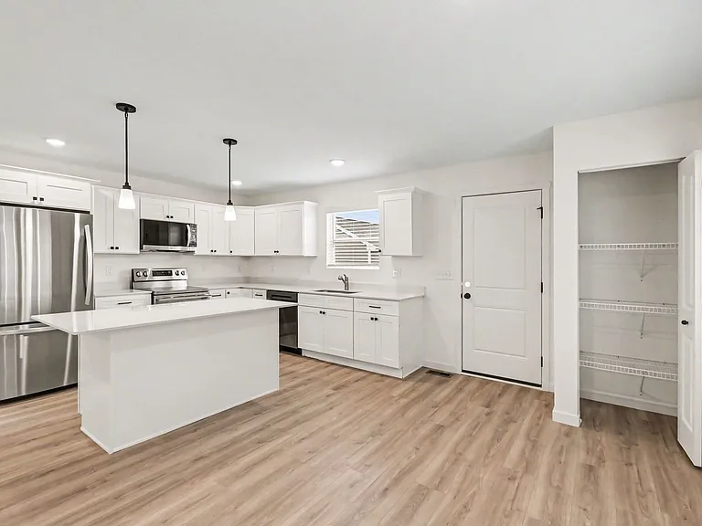 6126 Aurelius Rd — Photo 11