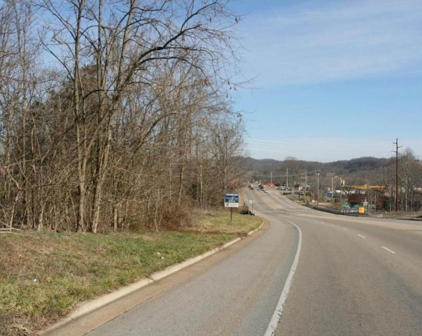 1st image of Tbd Bobby Hicks Parkway Hwy75