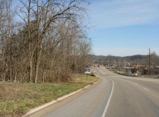 Tbd Bobby Hicks Parkway Hwy75, Johnson City, TN 37615