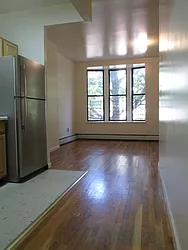 Rented by NY Casa Group