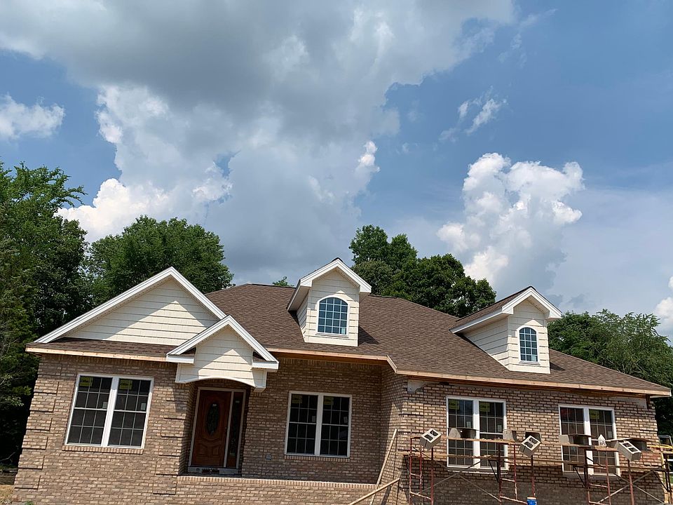 846 Otter Lake Loop 1, Hanson, KY 42413 Zillow