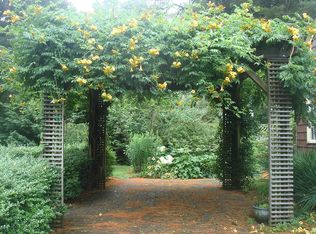 12 Hydro Dr, Westerly, RI 02891