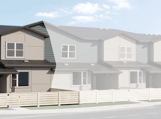 6951 Stonebrook Dr, Timnath, CO 80547