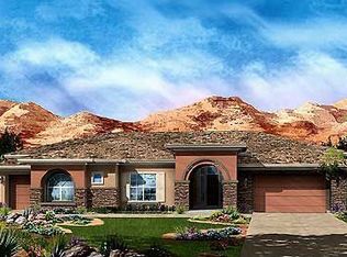 6285 Elk Ivory Dr, Reno, NV 89511