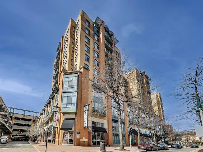 2428 S Walter Reed Dr #A — Photo 34
