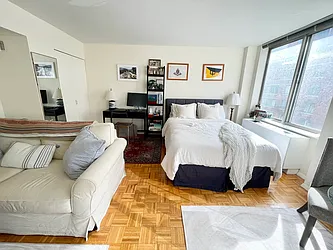 Rented by Tabak Real Estate