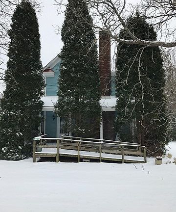 3rd image of 5900 Us Highway 322