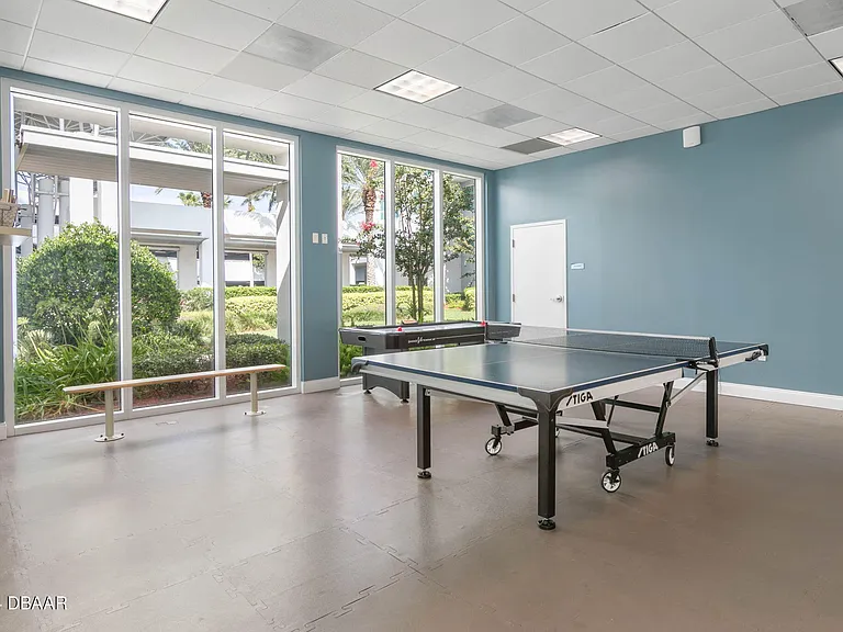 231 Riverside Dr #12091 — Photo 79