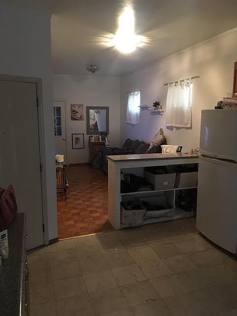 1st image of 2661 30th St #2L