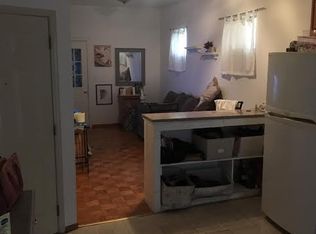 2661 30th St #2L, Astoria, NY 11102