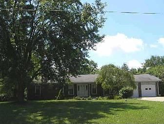 1st image of 8407 E County Road 801 S