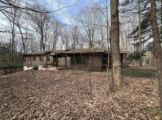 3326 N 11th St, Wausau, WI 54403