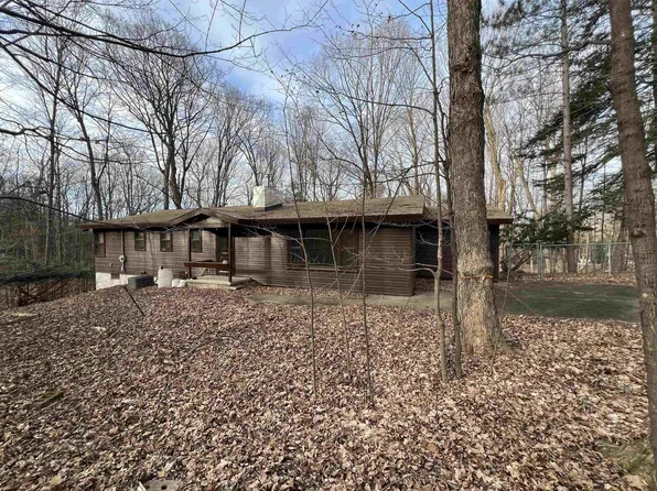 3326 North 11TH STREET, Wausau, WI 54403