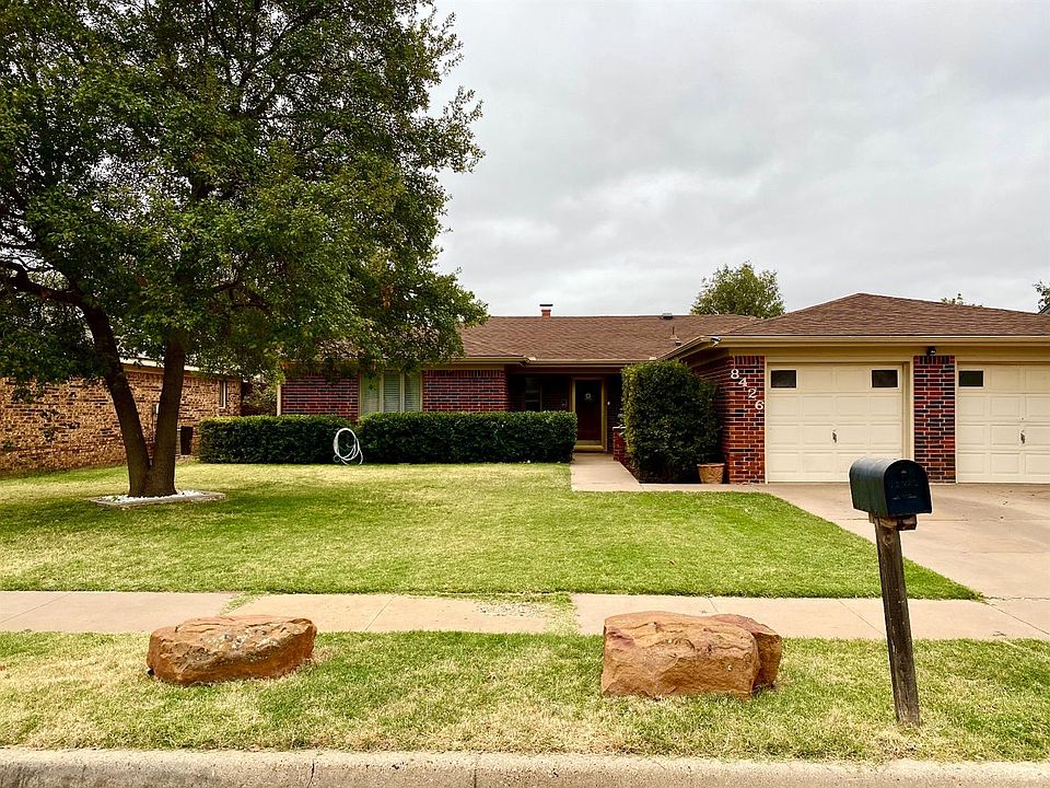 1st image of 8426 Fremont Ave