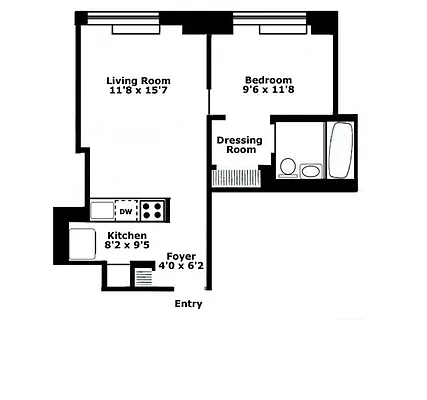 Sold by R New York | media 12