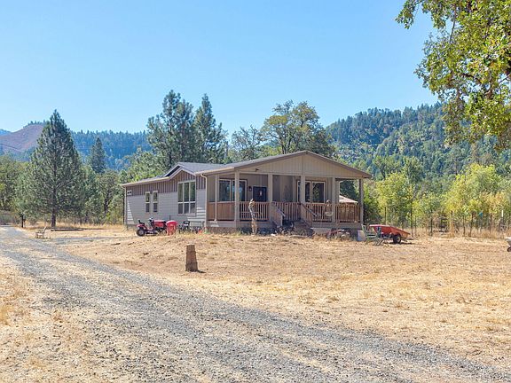 3rd image of 105 Dog Creek Rd