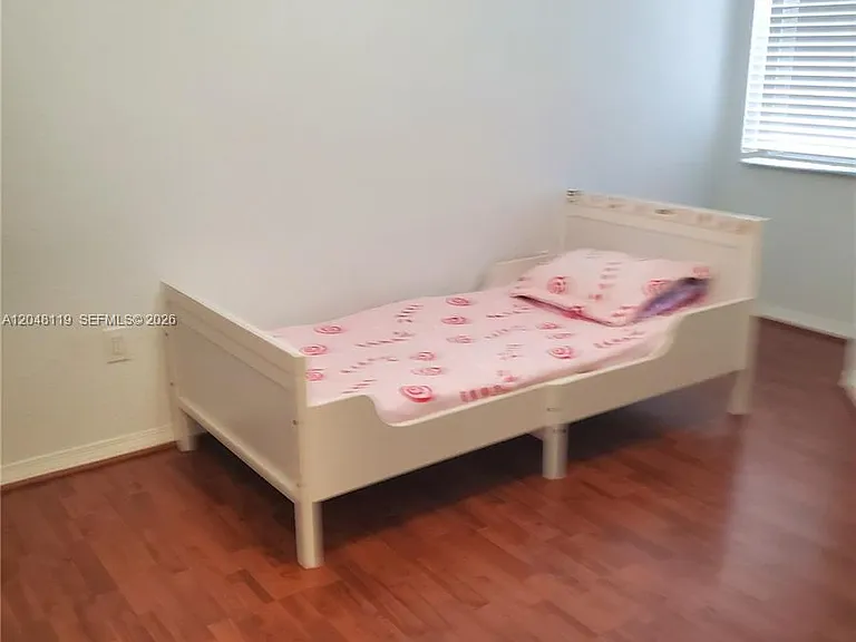 7834 Catalina Cir #7834 — Photo 19