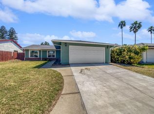 7618 Bierston St, Citrus Heights, CA 95621