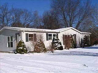 5th image of 30221 Oriole St