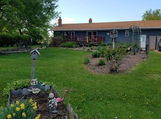 3158 Lone Pine Rd, Wisconsin Rapids, WI 54495