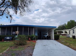 108 Willow Way, Lady Lake, FL 32159