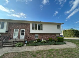 10 Varson St #1, Cranston, RI 02920