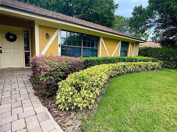 3rd image of 5014 Hidden Springs Blvd